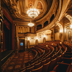 Ảo Ảnh (Bản Hợp Xướng) - Tam Thúc Thuyết