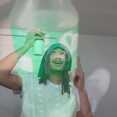 oh my DRANK