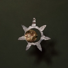 Neglect feat. Sanna Lu Una