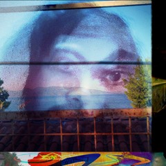 Take My Shine (feat. Kalyke)