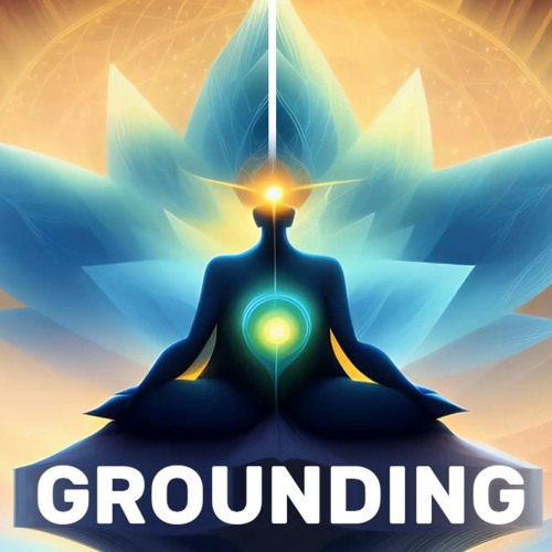 AiSolfeggio174Hz-2025-05