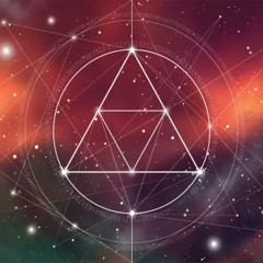 The Profound Benefits of 639 Solfeggio Frequency HZ: A Comprehensive Guide