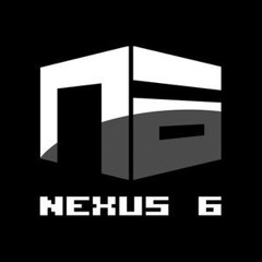 CN6 - My October Symphony Mix