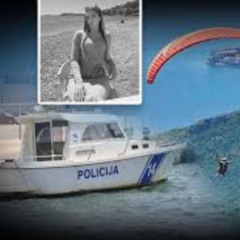 Full tijana radonjic budva video parasailing budva nesreca video poginula devojka u budvi tijana r