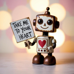 Take Me to Your Heart