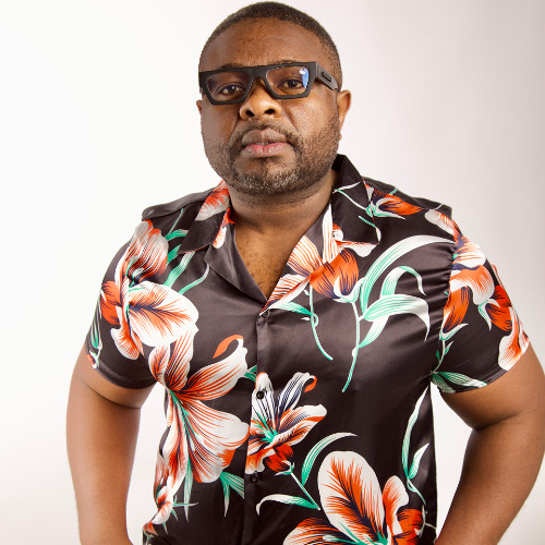 ADOÇO DAS NOVINHAS MIX 3