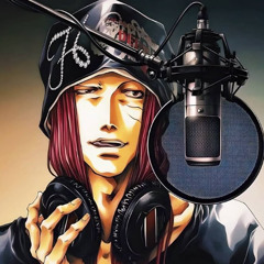 PLUGGNB SONG (p. artifex)