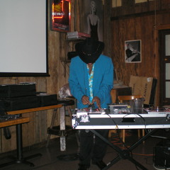 COUNTRY TWERK 1_2020 EMENENCE