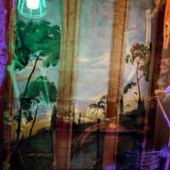 streetsweeper (prod. reuben philip)