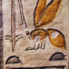 Nesut Bity Bee (prod. Pharrell | Mumble Rap) #Freestyle