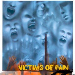 Victims Of Pain