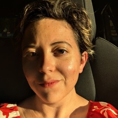 Ta couleur préférée Cover of Lisa Pariente by Hopi