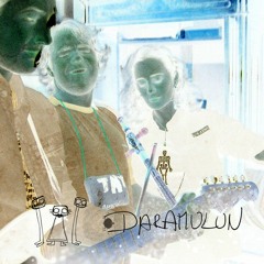 Coco Night - Instrumentale