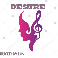 Desire