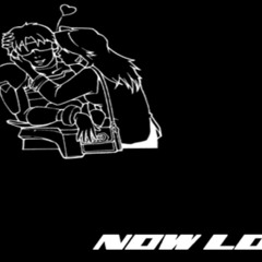 lovers smile