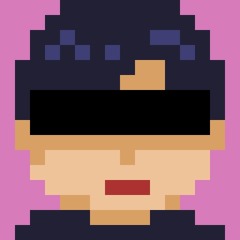 Nitsumaru Music chiptune arrange