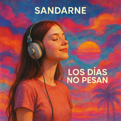 Los dias no pesan
