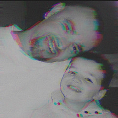 GØØŚẼŶ-ŞŤÄŘȚ ŌVĒŘ(edit)