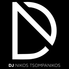 NINO VS INDEEP - Katapliktika Last Night (DJ Pantelis & DJ NIKOS TSOMPANIKOS Mashup)