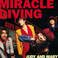 Stream JUDY AND MARY music | Listen to songs, albums, playlists