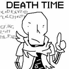 DEATH TIME (original)