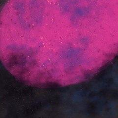 luvparty’s sunday service II (all unreleased mix)