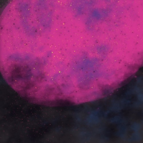 luvparty’s sunday service II (all unreleased mix)