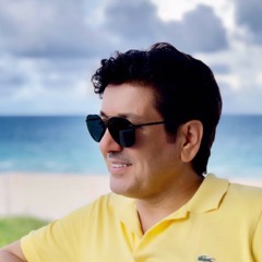 Najim Nawabi - YAAR RAFTA  نجیم نوابی - یار رفته [Official Release] 2020