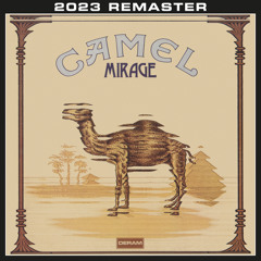 Stream Camel music | Listen to songs, albums, playlists for free