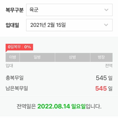 20220814