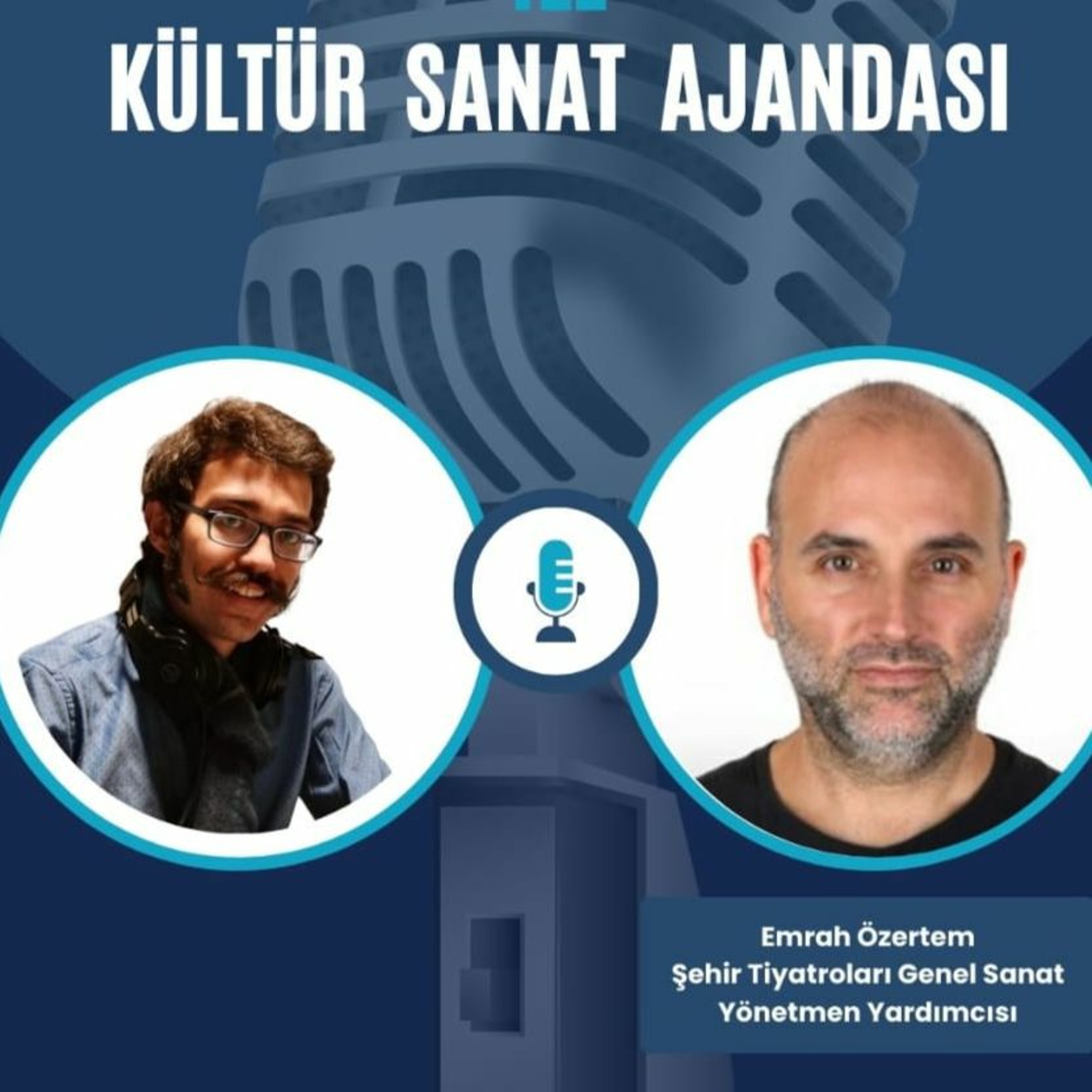 Radyo Gedik