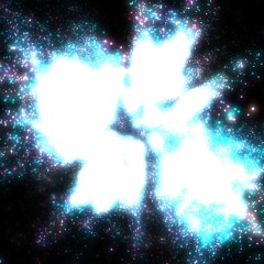 Heavy Lift (2025 / Progressive Psytrance Groove)