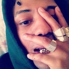 Tenten Indaeyo- Virgo Bands On Me