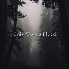 Keep It Deep Within Your Soul