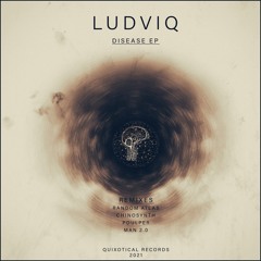 Disease (Poulper Remix)