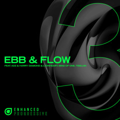 Trance , Enhanced Tracks and sessions, FSoe New and Old Trance Tracks