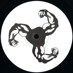 Lauren Duffus - Super (Bicep Edit)