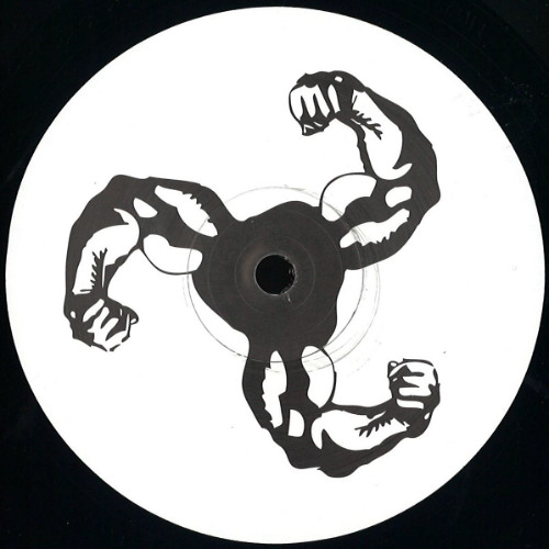 Lauren Duffus - Super (Bicep Edit)