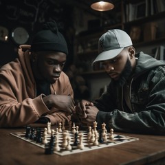 FKN feat. Hünker (prod. 38 Beats)