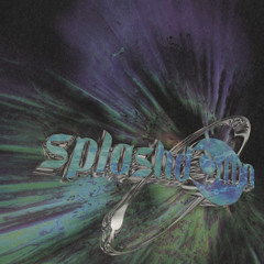 Thunder - Splashdown ♧