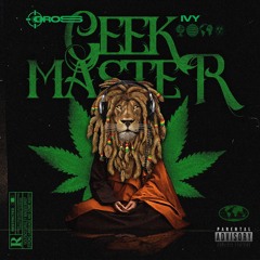 #GEËK MASTËR V1