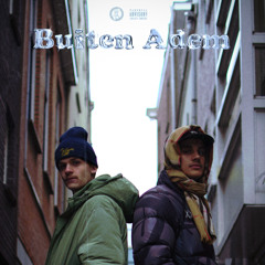 Buiten Adem