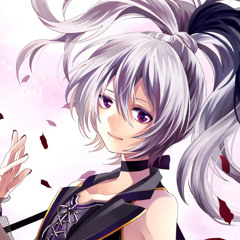 Close to you ||[MEIKA Mikoto Cover]