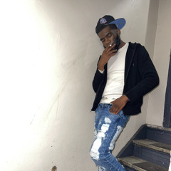 DG Hooda - Flinch.mp3