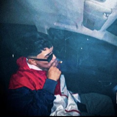 PROBAR-BrandonJackWest