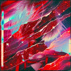 Down The Road (✞w▲Lk rmx)
