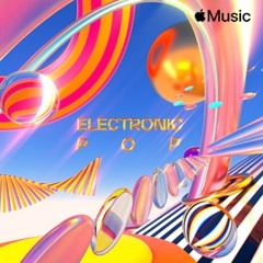 Electronic Pop