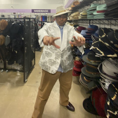 fat twizZ