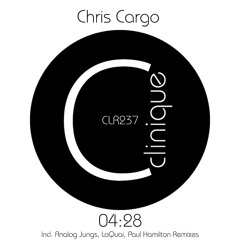 04:28 (Analog Jungs Remix)