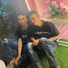 ND21.2024{thiếu em } minh hiết 🍁